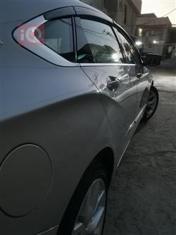 شيفروليه امبالا